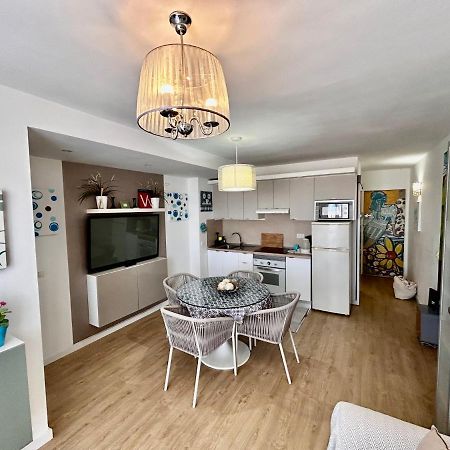 Delicious Los Cristianos,2bdr 2bathr Beachclose Los Cristianos  Exterior foto