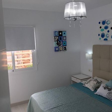 Delicious Los Cristianos,2bdr 2bathr Beachclose Los Cristianos  Exterior foto