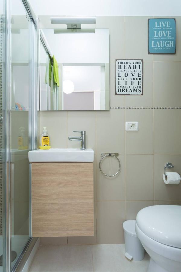 Delicious Los Cristianos,2bdr 2bathr Beachclose Los Cristianos  Exterior foto