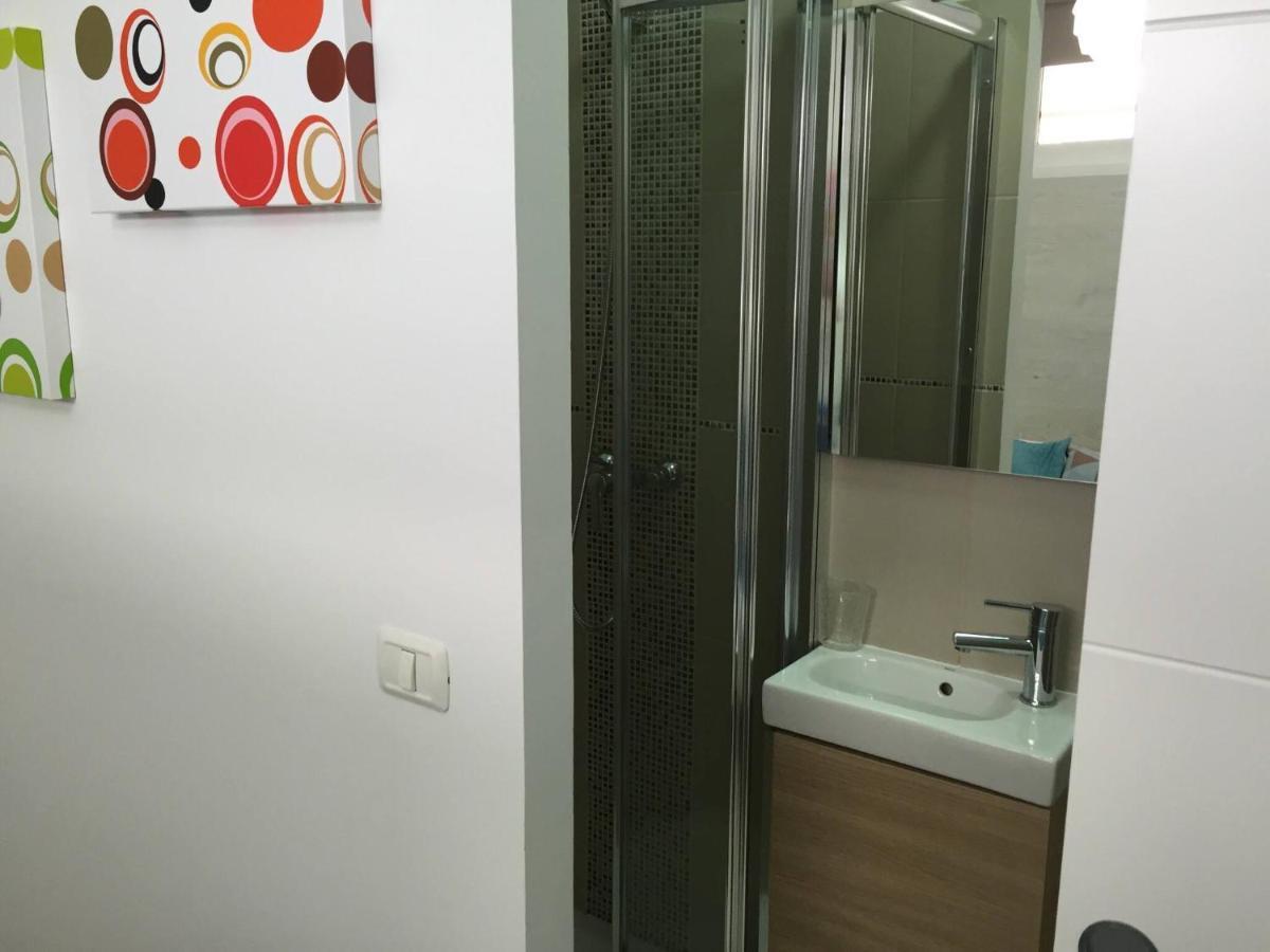 Delicious Los Cristianos,2bdr 2bathr Beachclose Los Cristianos  Exterior foto