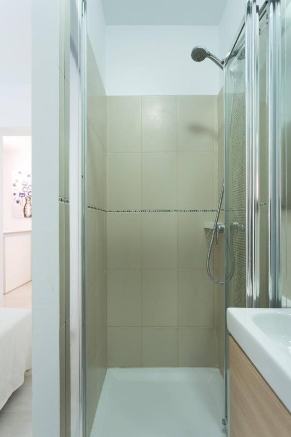 Delicious Los Cristianos,2bdr 2bathr Beachclose Los Cristianos  Exterior foto